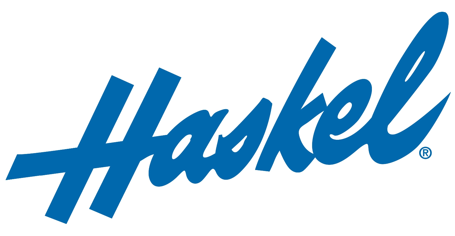 haskel logo 1