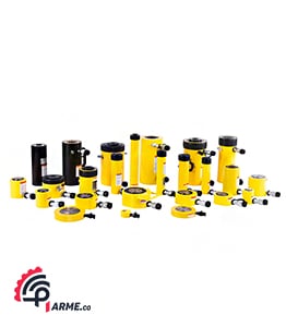 خرید-جک-انرپک