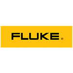 logofluke