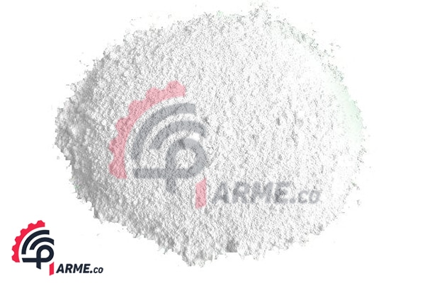 استفاده-از-پودر-اکسید-آلومینیوم