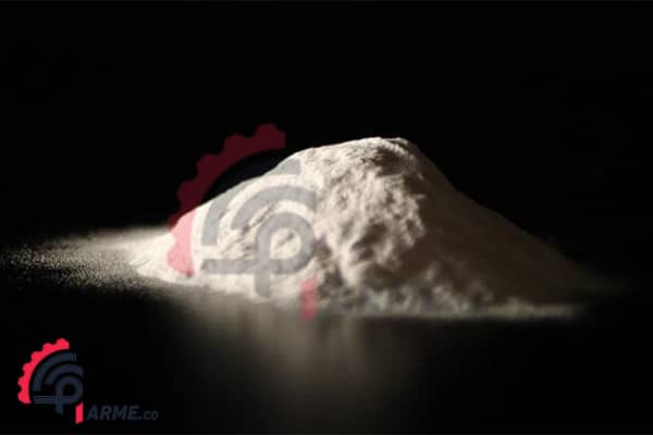 خرید-پودر-اکسید-آلومینیوم