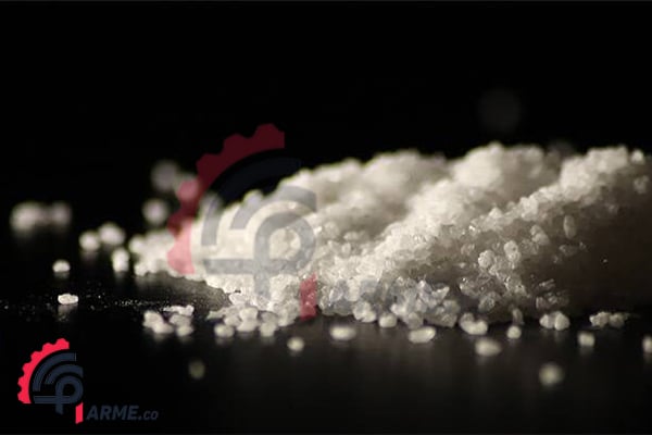 قیمت-پودر-اکسید-آلومینیوم