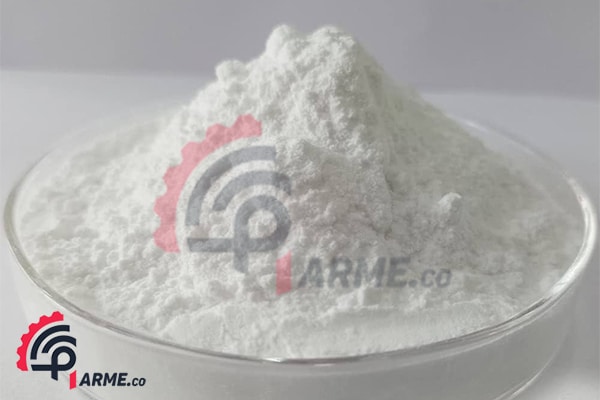 کاربرد پودر اکسید آلومینیوم به‌ عنوان ساینده صنعتی