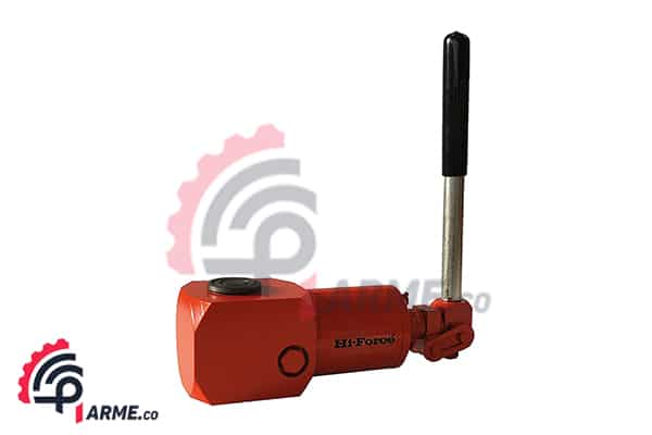تعمیرات-جک-هایفورس