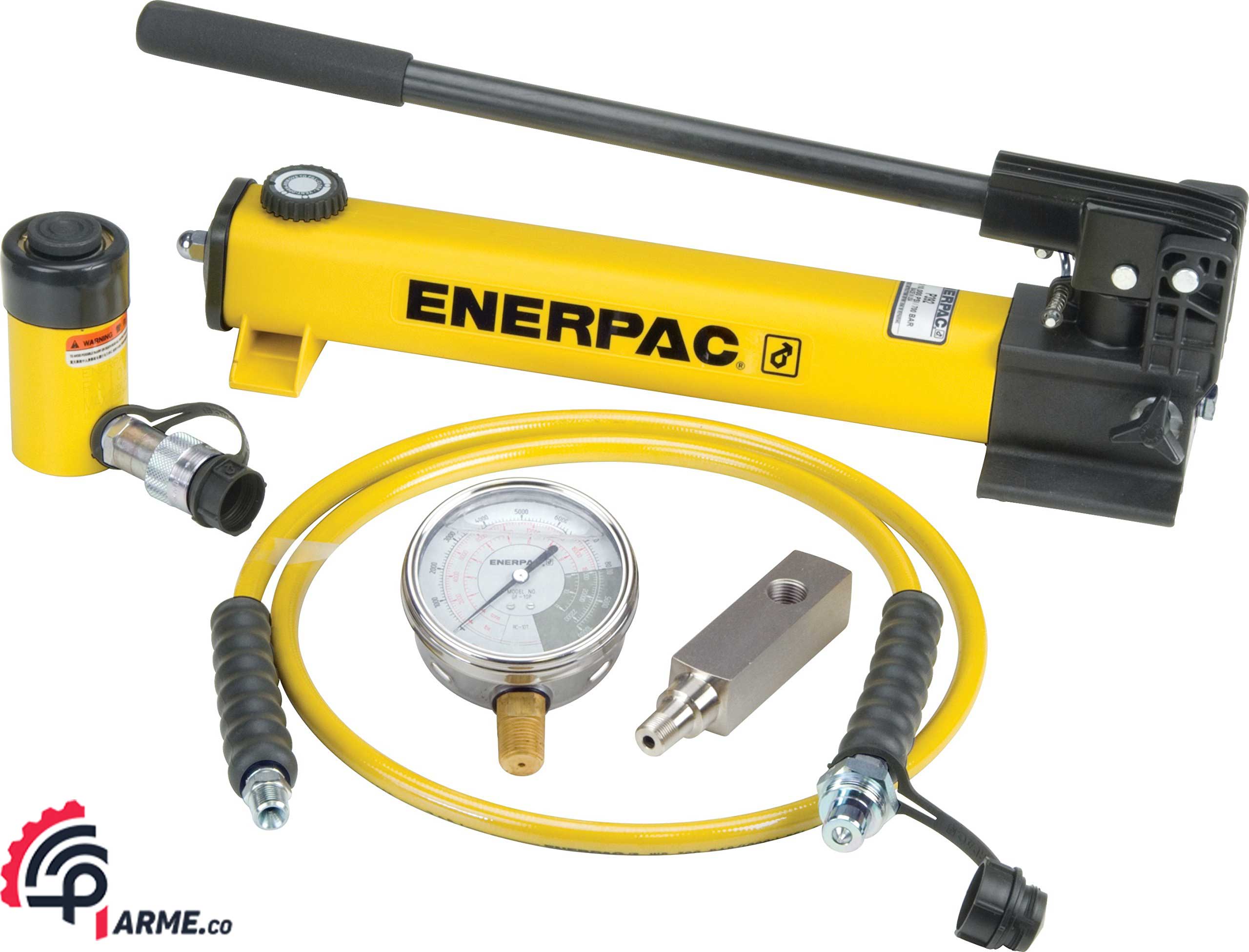 تفاوت جک هیدرولیک تک کاره و دوکاره 3 تفاوت-جک-هیدرولیک-تک-کاره-و-دوکاره-در-عملکرد