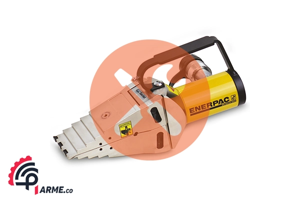 صفحه اصلی 28 تعمیر فلنج باز کن انرپک