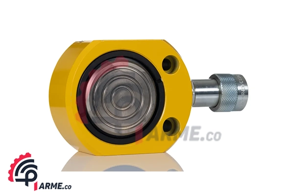 جک کتابی چیست و نحوه کار آن 2 جک کتابی چیست