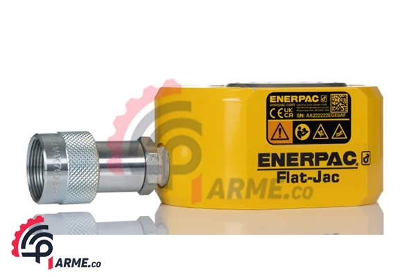 جک کتابی چیست و نحوه کار آن 3 کاربرد جک کتابی